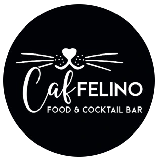 Caffelino